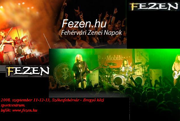 www.fezen.hu